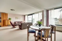 Marie van Eijsden-Vinkstraat 473, Rotterdam