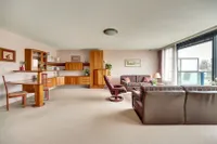 Marie van Eijsden-Vinkstraat 473, Rotterdam