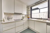 Marie van Eijsden-Vinkstraat 473, Rotterdam