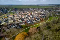 Lisdodde 46, Genemuiden