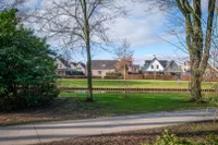 Lisdodde 46, Genemuiden