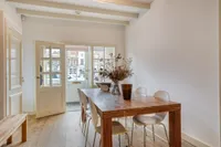 Damplein 28, Middelburg