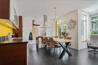 Nieuwenhoornstraat 5, Zoetermeer