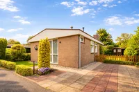 Horrelshoogte 43, Ouddorp
