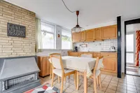Horrelshoogte 43, Ouddorp