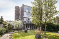 Scholeksterstraat 11, Middelburg