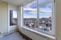 Schaepmanstraat 29, Vlissingen