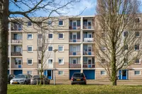 Schaepmanstraat 29, Vlissingen