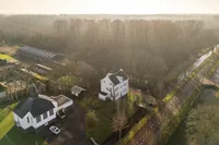 Westerweg 48, Purmerend