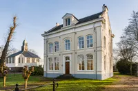 Westerweg 48, Purmerend