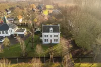 Westerweg 48, Purmerend