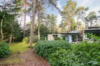 Ravetsmaar 13, Landgraaf
