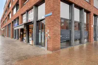 Westerscheldeplein 106, Middelburg