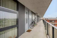 Westerscheldeplein 106, Middelburg