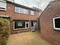 Margrietstraat 27, Terneuzen