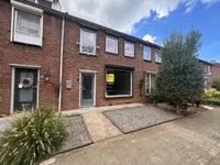 Margrietstraat 27, Terneuzen
