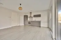 1e Lulofsdwarsstraat, Den Haag