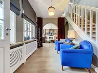 Groenevelt 10, Sluis