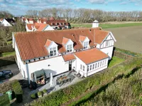 Groenevelt 10, Sluis