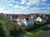 Groenevelt 10, Sluis