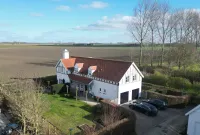 Groenevelt 10, Sluis