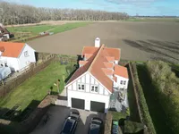 Groenevelt 10, Sluis