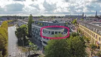Agnietenstraat 96, Gouda