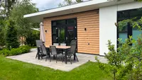 Putterweg 70 202, Garderen