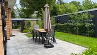 Putterweg 70 202, Garderen