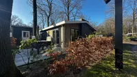 Krimweg 170 WH298, Hoenderloo