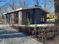 Krimweg 170 WH298, Hoenderloo