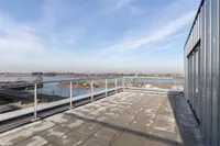 Dorpsstraat 4 K, Streefkerk