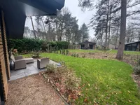 Laan van Laag Kanje 1 1042, Maarn