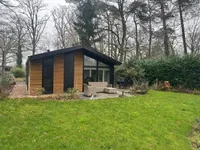 Laan van Laag Kanje 1 1042, Maarn