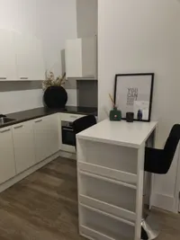 Keizersveld, Venray