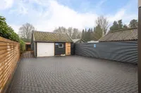 Zuiderdiep 422, Valthermond