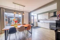 Pr Willem Alexanderstr 53, Genemuiden