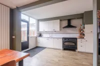 Pr Willem Alexanderstr 53, Genemuiden