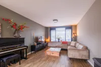 Pr Willem Alexanderstr 53, Genemuiden