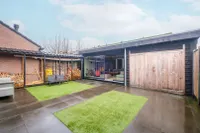 Pr Willem Alexanderstr 53, Genemuiden