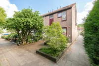 Duizendblad 11, Culemborg