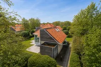 Steenloper 10, Zoutelande