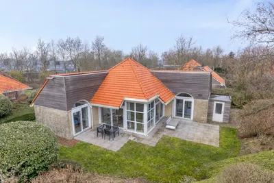 Steenloper 10, 4374MK, Zoutelande, Zeeland