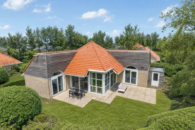 Steenloper 10, 4374MK, Zoutelande, Zeeland