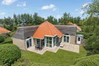 Steenloper 10, Zoutelande