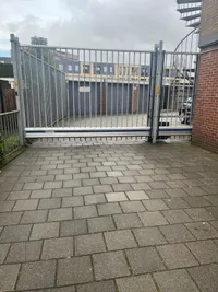 Pastoor van Akenstraat 0 ong, Roosendaal