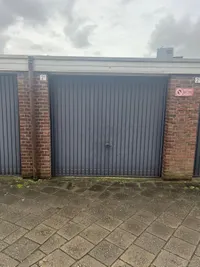 Pastoor van Akenstraat 0 ong, Roosendaal