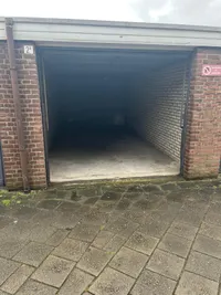 Pastoor van Akenstraat 0 ong, Roosendaal