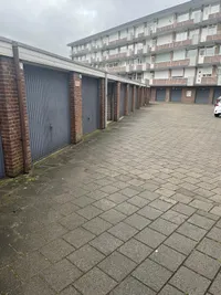 Pastoor van Akenstraat 0 ong, Roosendaal
