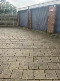Pastoor van Akenstraat 0 ong, Roosendaal